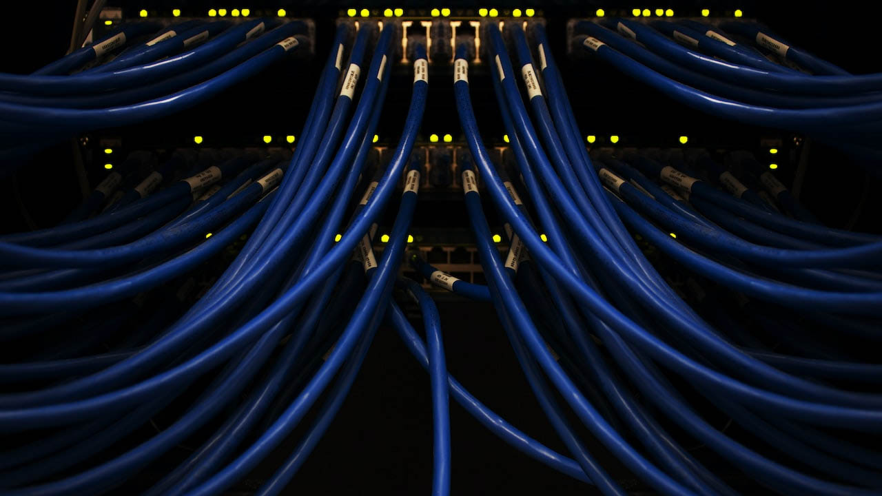 Comment améliorer la stabilité et l’efficacité de la connexion du data center ?