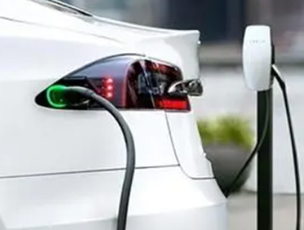 Dévoiler la dynamique de la recharge lente et rapide pour les véhicules à énergie nouvelle