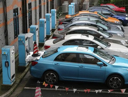 Top 10 des tabous en matière de recharge pour les véhicules électriques : lignes directrices essentielles pour une recharge sûre et efficace