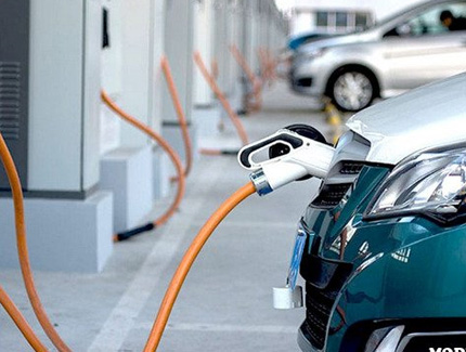 Comment recharger au mieux les véhicules électriques ?