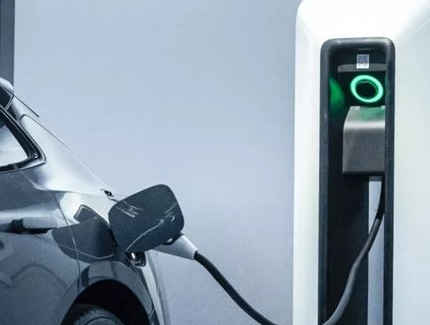 Conseils pour lutter contre la recharge lente des véhicules électriques en hiver