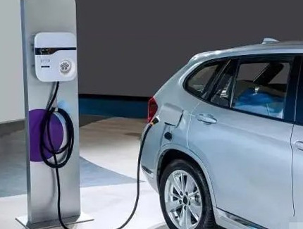 Comprendre les méthodes de recharge pour les véhicules à énergies nouvelles